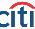 Citigroup IPB