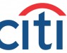 Citigroup IPB