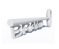 Leadership Brand Management