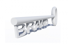 Leadership Brand Management