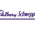 Cadbury Schweppes