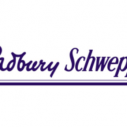 Cadbury Schweppes