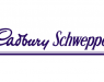 Cadbury Schweppes