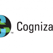 Cognizant