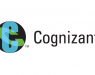 Cognizant