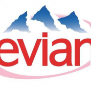 Evian