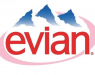 Evian