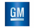 General Motors