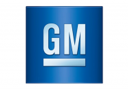 General Motors