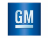 General Motors
