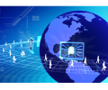 Human Resources Transformation