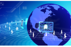 Human Resources Transformation