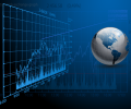 Global Business Transformation