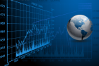 Global Business Transformation