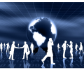 Global Information Technology Transformation