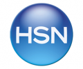HSN