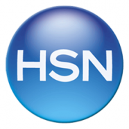HSN