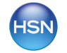 HSN