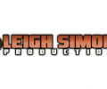 Leigh