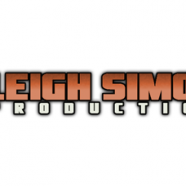 Leigh