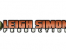 Leigh