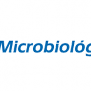 Micro