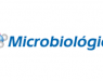 Micro