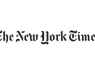 NYT