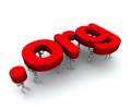 Non-Profit Strategy and Board Effectiveness