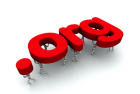 Non-Profit Strategy and Board Effectiveness