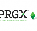 PRGX