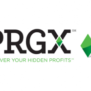 PRGX