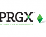 PRGX