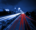 Turnaround: Productivity and Effectiveness