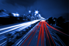 Turnaround: Productivity and Effectiveness