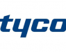 Tyco