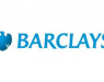 Barclays