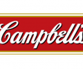 Campbells