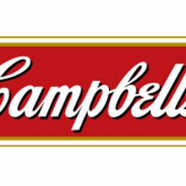 Campbells