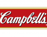 Campbells